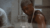 true blood lafayette reynolds GIF by HBO