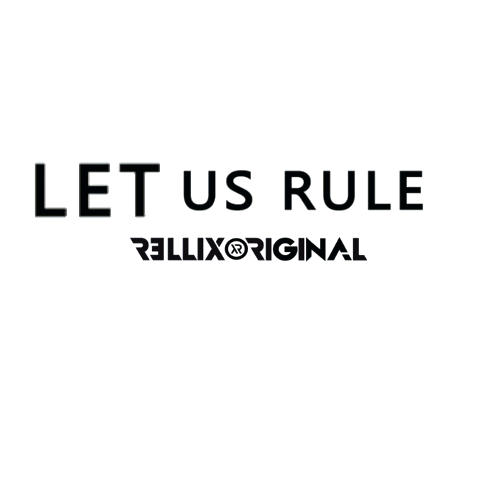 Rellixjeans girls smart boys young Sticker