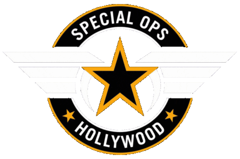 F45Stoneycreek giphyupload f45stoneycreek f45 stoney creek f45 stoney creek hollywood Sticker