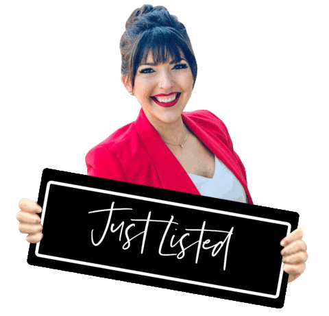 emilyparker_realtor giphyupload real estate realtor realestate Sticker