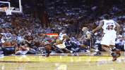 reverse miami heat GIF