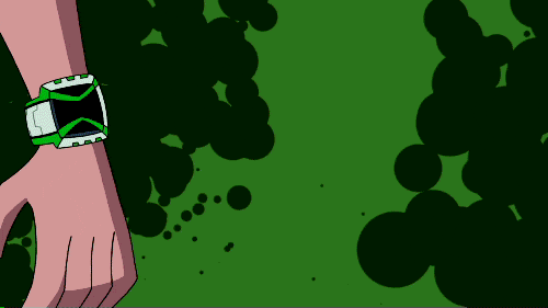 Outboxer000 giphyupload giphycreatortest GIF