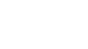 Struddys_Apparel logo icon apparel struddys Sticker