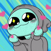 Happy Shine GIF