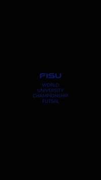 Futsal Fisu GIF by AAUMinho
