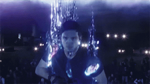GIF by Amazon Prime Video