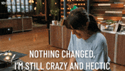 Australia Kitchen GIF by MasterChefAU