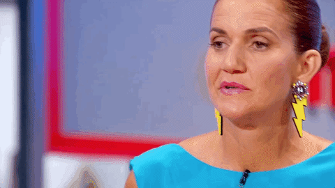 cocina espanol GIF by MasterChef España