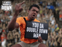 GIF by KFC Malaysia