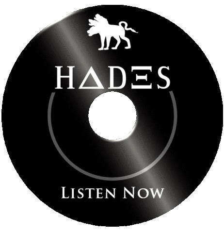 hadesmusic giphyupload hadesmusic hades music Sticker