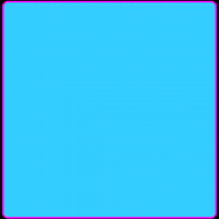 MinTIColombia orgullogeek GIF