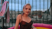 Special GIF by Chloe Lilac
