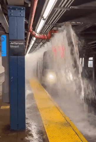 loooovv giphyupload GIF