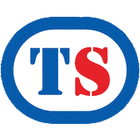 Toolstation toolstation toolstationnl toolstationts toolstationlogo Sticker