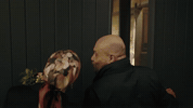 Love GIF by Show TV