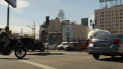 clayne crawford GIF by Lethal Weapon