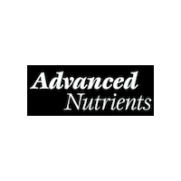 Advanced_Nutrients organic nutrients big mike box logo Sticker