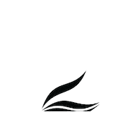 Advanced_Nutrients big organic grow farm Sticker