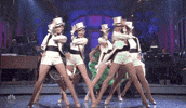 Snl GIF by Saturday Night Live