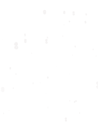 Merry Christmas Sticker by Tata Steel Nest-In