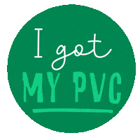 Vote Elections Sticker