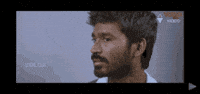 Raghuvaran GIF