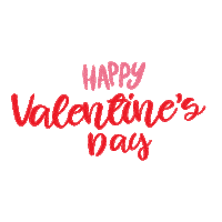 Heart Valentines Sticker by Sun Life Grepa