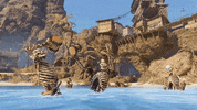 Loop Cheers GIF by Xbox