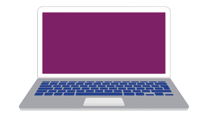 School College Sticker by ICanGoToCollege