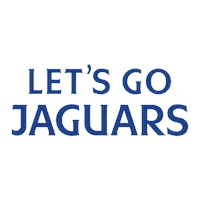 Santa Teresa Sticker by Saint Theresa Bilingual School