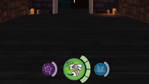 zachfugere giphygifmaker GIF