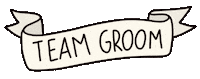 I Do Love Sticker by Nora Fikse