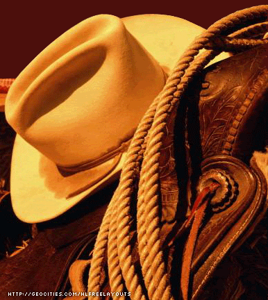western GIF