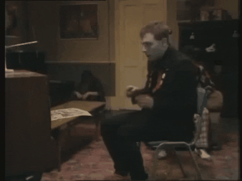 FarkersFarkers giphygifmaker GIF