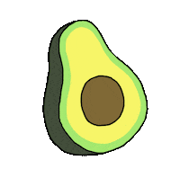 Food Love Sticker by Santiagoz96