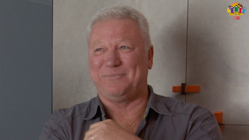 Channel 9 Lol GIF by The Block
