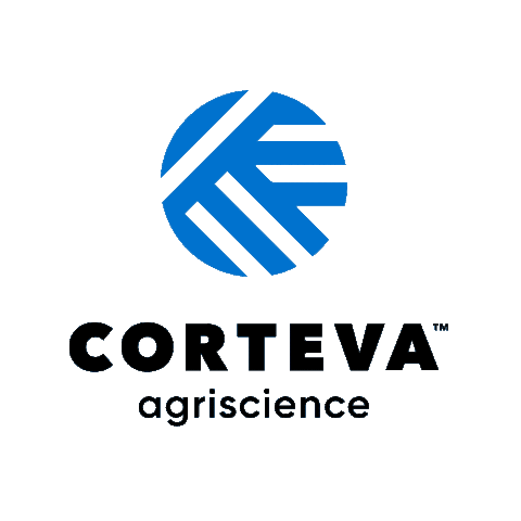 cortevaus giphyupload plant plants grow Sticker