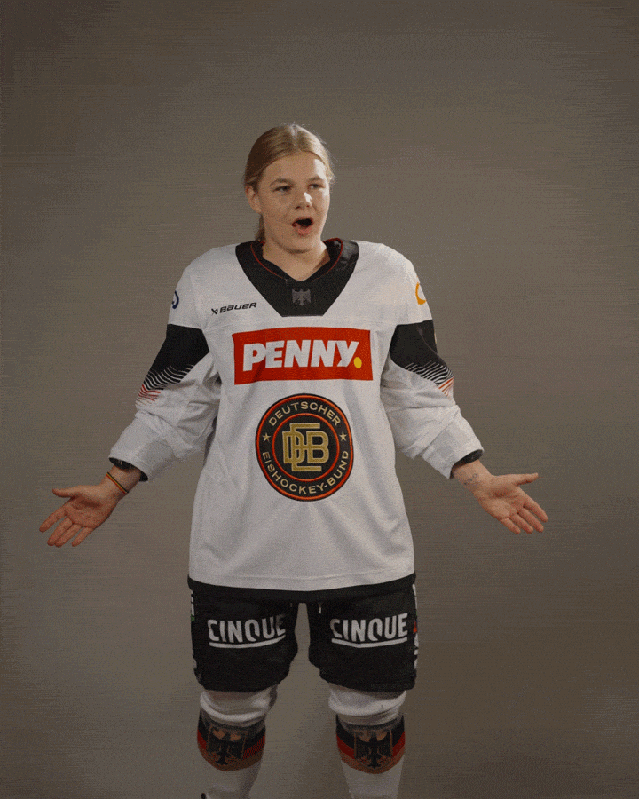 Hockey What GIF by deb_teams