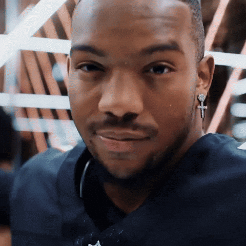 Running Back Football GIF by Atlanta Falcons