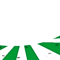 Futbol Adsl Sticker by Telcel