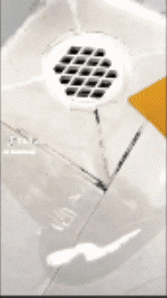 HOMEQUIPMENT giphygifmaker GIF