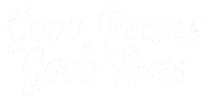 meemsstudio good good times good people meemsstudio Sticker