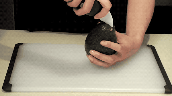 storage organization GIF by The Container Store