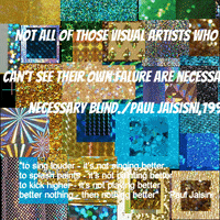 glitter gold GIF by Re Modernist