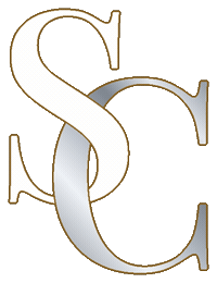 Real Estate Logo Sticker by SOLDbyCraig