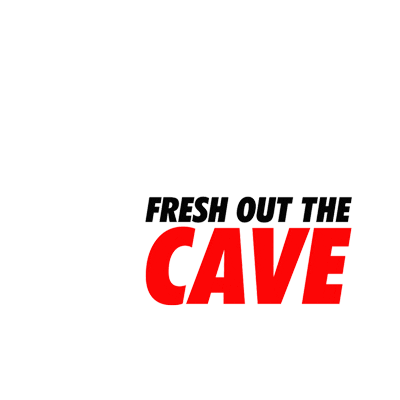 fresh Sticker by Paw3r