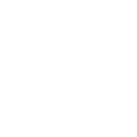 Musikfestwochen lion mfw musik lowe Sticker
