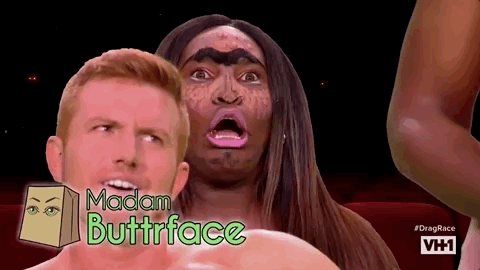 season 10 episode 3 GIF by RuPaul's Drag Race