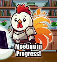 Work From Home Technology GIF by Zorooster