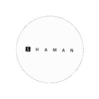 Dance Dj Sticker by shamanrecords